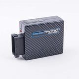DieselTRONIC for Mahindra XUV 500 BS6 (Single Channel)