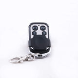 DieselTRONIC for Mahindra XUV 500 BS6 (Single Channel)