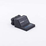 DieselTRONIC For Tata Nexon 1.5 BS6 (Single Channel)