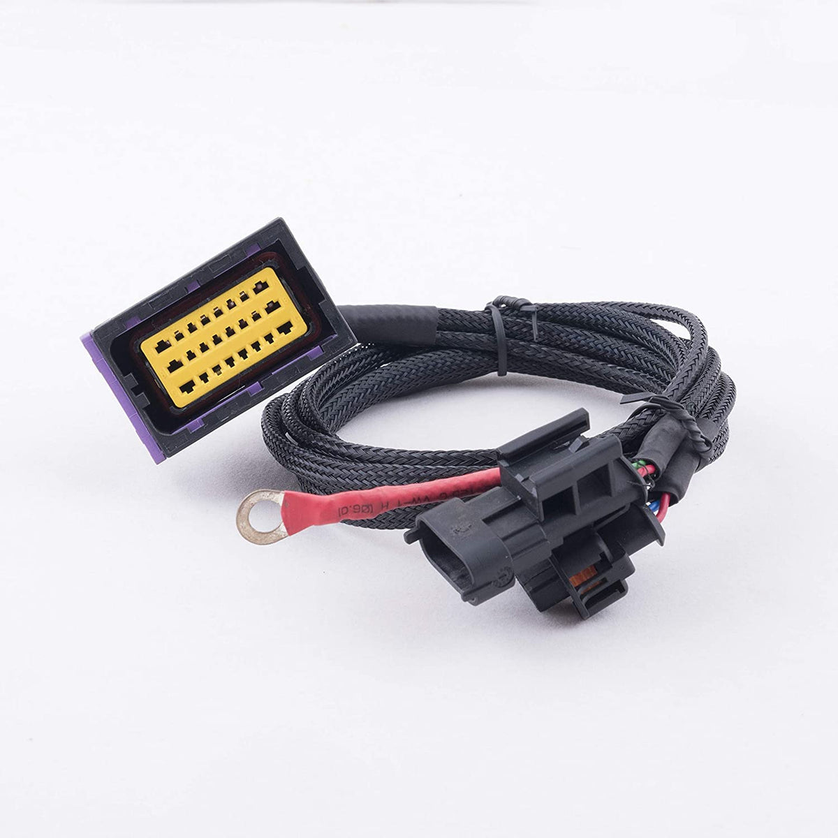 DieselTRONIC for Bolero BS6 (Single Channel)