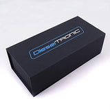 DieselTRONIC For Tata Nexon 1.5 BS6 (Single Channel)