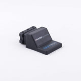 DieselTRONIC for Mahindra XUV 500 BS6 (Single Channel)