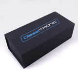DieselTRONIC for Bolero BS6 (Single Channel)