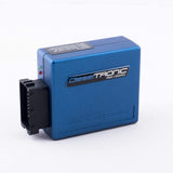DieselTRONIC for Mahindra Marazzo Diesel 2020 (Dual Channel)