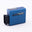 DieselTRONIC Piggyback ECU logo