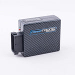 DieselTRONIC For Kia Sonet 1.5 D (Single Channel)