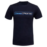 DieselTRONIC T-Shirt