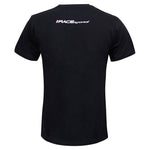DieselTRONIC T-Shirt